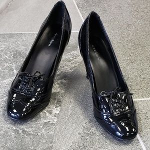 Dressbarn Heels👒👒